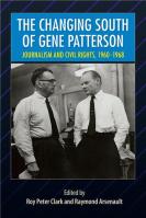 11082019190642_500x500