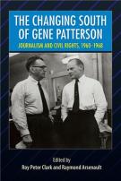 11082019190642_500x500