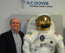 Ayrey-Bill_AU-photo_headshot