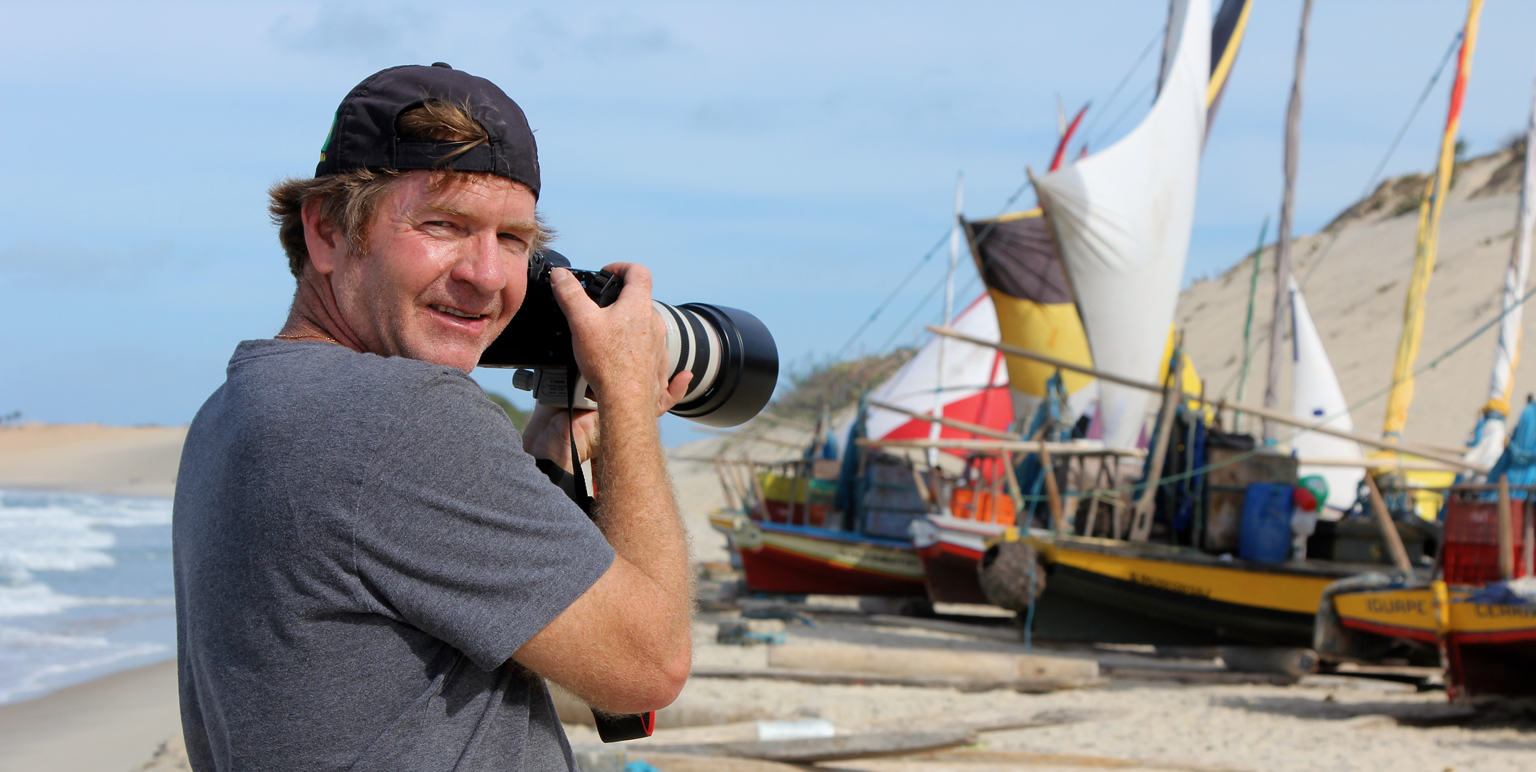 Duncan-Dan_AU-photo_no-credit