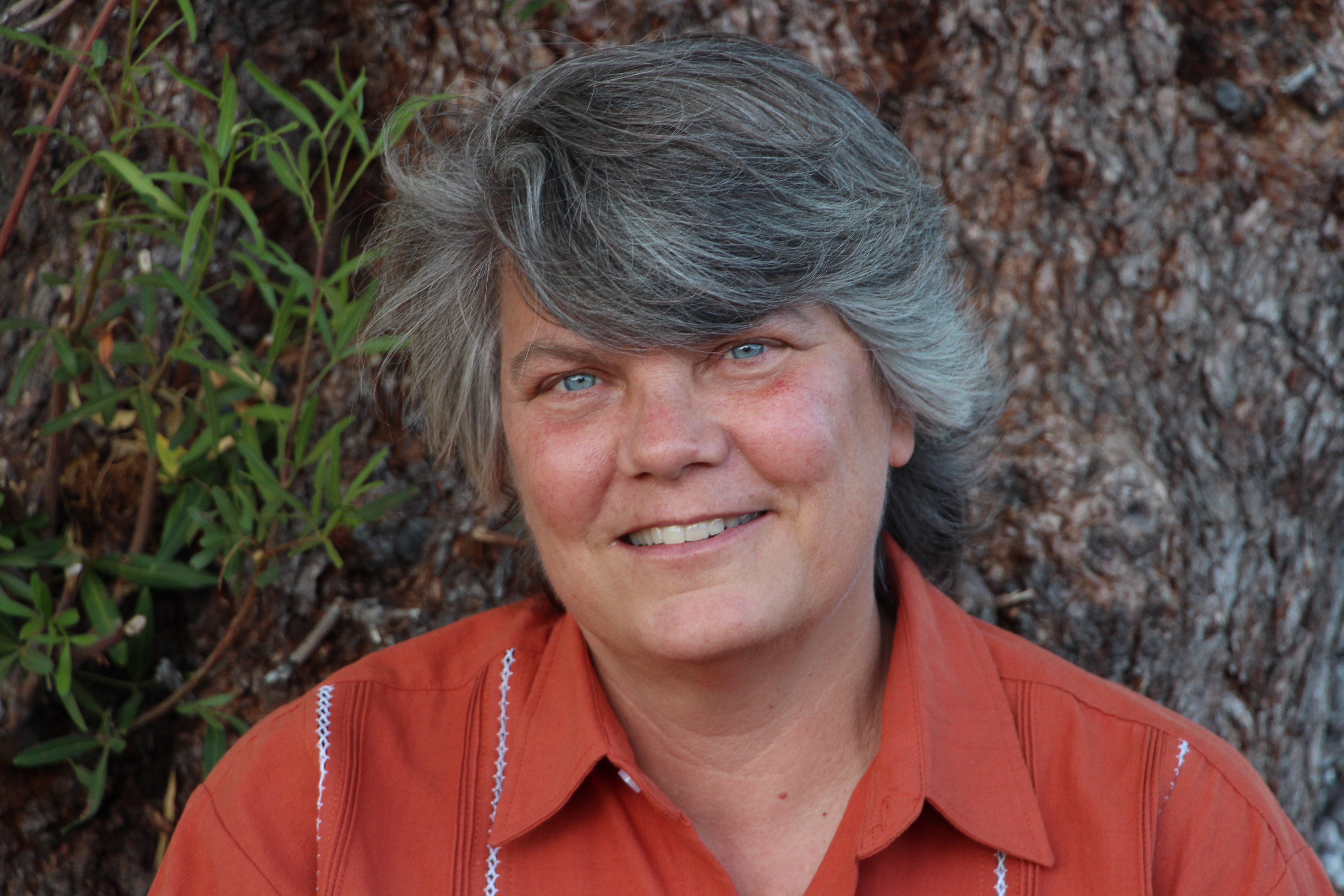 Rushbrook-Dereka_AU-photo_credit-Kathleen-O-Brien