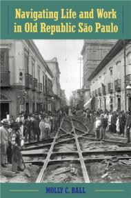 04192020133310_500x500