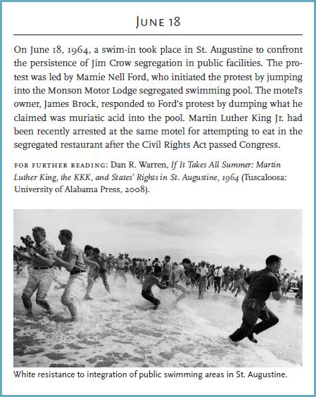 June-18_This-Day-in-Florida-History_blue