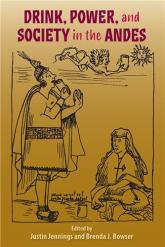 08172020164733_500x500