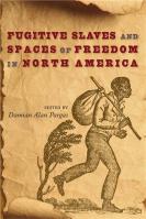 05082018181955_500x500