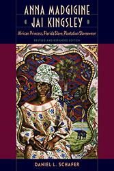 08102017193008_500x500