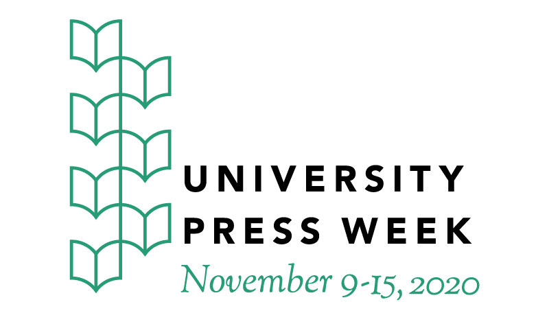 upweek2020_logo