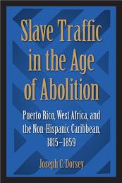 02222021131729_500x500