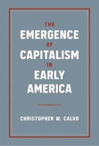 Emergence_of_Capitalism_in_Early_America_RGB