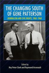 11082019190642_500x500