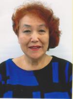 Nishioka_Reiko-TranslatorPhoto_2