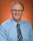 Andrew K. Frank Allen Morris Associate Professor of History