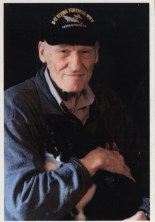 Hodes_Stuart-AU-photo-no-credit-needed