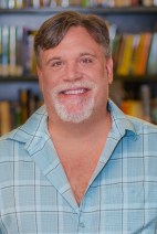 Huse_AU-photo_credit-Rion-Sabean