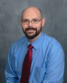 J-Hendry-Miller-AU-photo