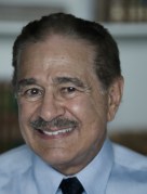 Magnarella_Paul-CreditMarkMagnarella