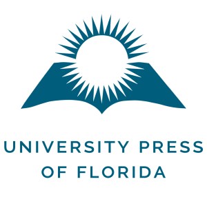 University Press of Florida logo
