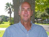 Hurchalla_George-AUPhoto2