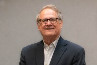 Mormino_AU-photo-2_credit-Deanna-Salt