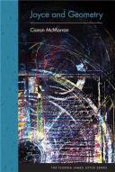 05022019195339_500x500