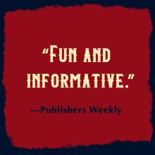 Jacksonville_04 copy