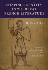 07082019172534_500x500