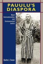 12052019154107_500x500