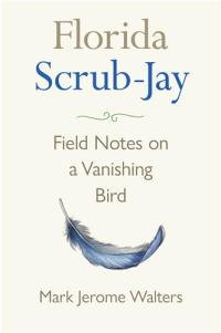 07282020123110_500x500