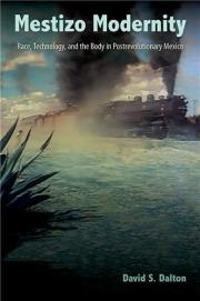 04302018192352_500x500