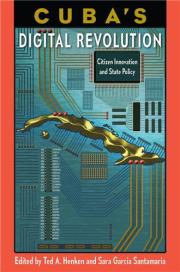 10272020190014_500x500