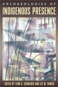 05182021190825_500x500