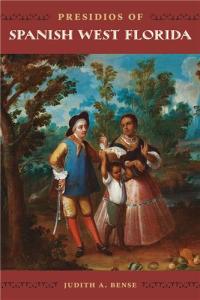 06182021151808_500x500