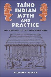 11222021203519_500x500