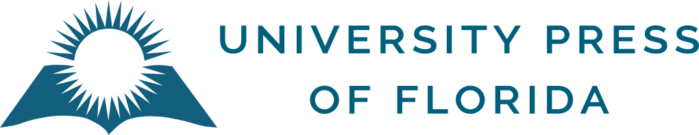 University Press of Florida logo