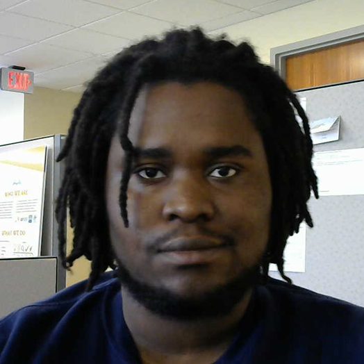 Photo of Milan Mosley